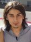 Знакомства в г. Воронеж: faruk, 21 - ищет Девушку