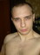 Знакомства в г. Мытищи: Алексей, 24 - ищет Девушку от 18  до 23