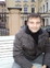Знакомства в г. Санкт-Петербург: Александр, 38 - ищет Девушку от 28  до 38