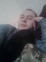 Знакомства в г. Железногорск: nick, 32 - ищет от 18  до 30