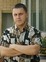 Знакомства в г. Жигулевск: Александр, 33 - ищет Девушку от 25  до 30