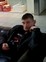 Знакомства в г. Киров: Яков, 24 - ищет Девушку