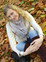 Знакомства в г. Иркутск: Lana, 27 - ищет Парня от 28  до 35