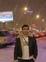 Знакомства в г. Санкт-Петербург: hamid, 25 - ищет Девушку