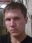 Знакомства в г. Москва: Виталий, 35 - ищет Девушку от 20  до 40