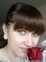 Знакомства в г. Благовещенск (Амурская обл.): Татьяна, 24 - ищет Парня от 25  до 35