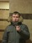 Знакомства в г. Москва: Василий, 25 - ищет Девушку