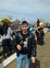 Знакомства в г. Энгельс: Иван, 22 - ищет Девушку