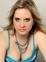 Знакомства в г. Москва: Darinka, 22 - ищет Парня от 24  до 26
