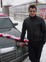 Знакомства в г. Волгоград: Дмитрий, 26 - ищет Девушку
