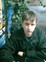 Знакомства в г. Саратов: Дмитрий, 27 - ищет Девушку от 18  до 25