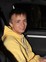 Знакомства в г. Москва: Kirillqa, 22 - ищет Девушку