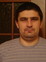 Знакомства в г. Магнитогорск: Александр, 35 - ищет Девушку