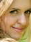 Знакомства в г. Одинцово: MAXfactor, 23 - ищет Парня; Девушку