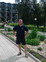 Знакомства в г. Барнаул: evgeniy., 37 - ищет Девушку