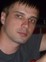 Знакомства в г. Пермь: Виталий, 30 - ищет Девушку
