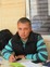 Знакомства в г. Волгоград: Александр, 26 - ищет Девушку