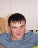Евгений, 25, Красноярск. Фотографий: 3