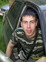 Знакомства в г. Ярославль: Александр, 26 - ищет Девушку