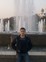 Знакомства в г. Няндома: Юрий, 22 - ищет Девушку от 18  до 22