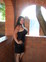 Знакомства в г. Лесозаводск: angel, 26 - ищет Парня от 26  до 33