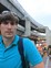Знакомства в г. Москва: Александр, 27 - ищет Девушку от 20  до 30