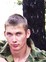 Знакомства в г. Чита: Алексей, 22 - ищет Девушку