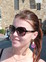 Знакомства в г. Санкт-Петербург: Evgenia, 26 - ищет Парня от 27  до 33