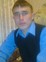 Знакомства в г. Печора: aleksandr, 27 - ищет Девушку от 18  до 35