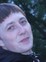 Знакомства в г. Нижний Новгород: дима, 22 - ищет Девушку