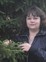Знакомства в г. Уфа: tata, 26 - ищет Парня от 27  до 32