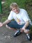 Знакомства в г. Москва: Kostya, 19 - ищет Девушку от 18  до 20