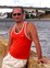 Знакомства в г. Воркута: Максим, 30 - ищет Девушку от 20  до 30