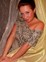 Знакомства в г. Санкт-Петербург: ツ Girl ツ, 20 - ищет Парня от 19  до 24