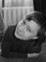 Знакомства в г. Москва: Tatiana, 23 - ищет Парня от 21  до 29