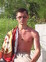 Знакомства в г. Ставрополь: Алексей, 29 - ищет Девушку от 16  до 35