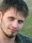 Знакомства в г. Москва: лиахиМ, 28 - ищет Девушку от 21  до 27