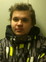 Знакомства в г. Москва: Юрий, 22 - ищет Девушку