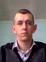 Знакомства в г. Барнаул: михаил, 23 - ищет Девушку от 18  до 25