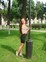 Знакомства в г. Москва: Marina, 22 - ищет Парня