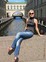 Знакомства в г. Москва: Svetlana, 33 - ищет Парня от 34