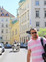 Знакомства в г. Москва: Andrey, 35 - ищет Девушку