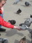 Знакомства в г. Москва: Максим, 24 - ищет Девушку от 21  до 26