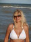 Знакомства в г. Москва: LILIT, 31 - ищет Парня от 35