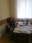 Знакомства в г. Фрязино: Александр, 25 - ищет Девушку