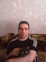 Знакомства в г. Магнитогорск: Максим, 33 - ищет Девушку от 33  до 43