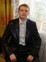 Знакомства в г. Калуга: Иван, 21 - ищет Девушку