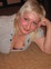 Знакомства в г. Тверь: Talina, 30 - ищет Парня