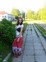 Знакомства в г. Пошехонье-Володарск: Lilya, 25 - ищет Парня от 25  до 30