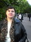 Знакомства в г. Москва: Ольга, 27 - ищет Парня